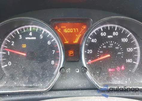 2013 Nissan Versa 1.6 Sv from USA, damaged, VIN 3N1CN7AP7DL821157